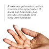 Pca Skin Hydramatte