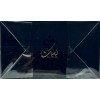 Nusuk Nusuk Al Mukhtalif Signature Extrait De Parfum Spray For