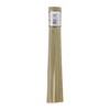 Takagi Kitchen Brush, Yellow-Green, 8.3 inches (210 mm), Bamboo