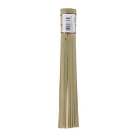 Takagi Kitchen Brush, Yellow-Green, 8.3 inches (210 mm), Bamboo
