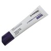 Merable I have read the notice and agree to use Merable Useable Lifting 900 Shot Eye Cream 15ml. / 메라블 유쎄라블 리프팅 900샷 아이크림 15ml 1개 공지사항을 확인하였으며 활용에 동의합니다