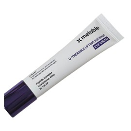 Merable I have read the notice and agree to use Merable Useable Lifting 900 Shot Eye Cream 15ml. / 메라블 유쎄라블 리프팅 900샷 아이크림 15ml 1개 공지사항을 확인하였으며 활용에 동의합니다
