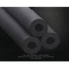 cSeao Pipe Insulation Foam Tube(3/8" x 1/4" x 6FT),1/4" ID