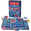 Schmidt Spiele 49201, Dog Toy, Colourful