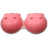 Sports Vision's Nuevos Animales Hippo Contact
