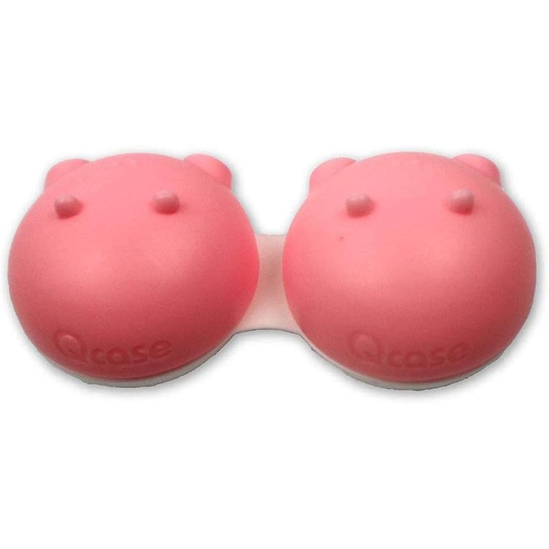 Sports Vision's Nuevos Animales Hippo Contact