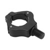Carp Fishing Rod Holder Bracket Stand Carp Fishing Buzz Bars