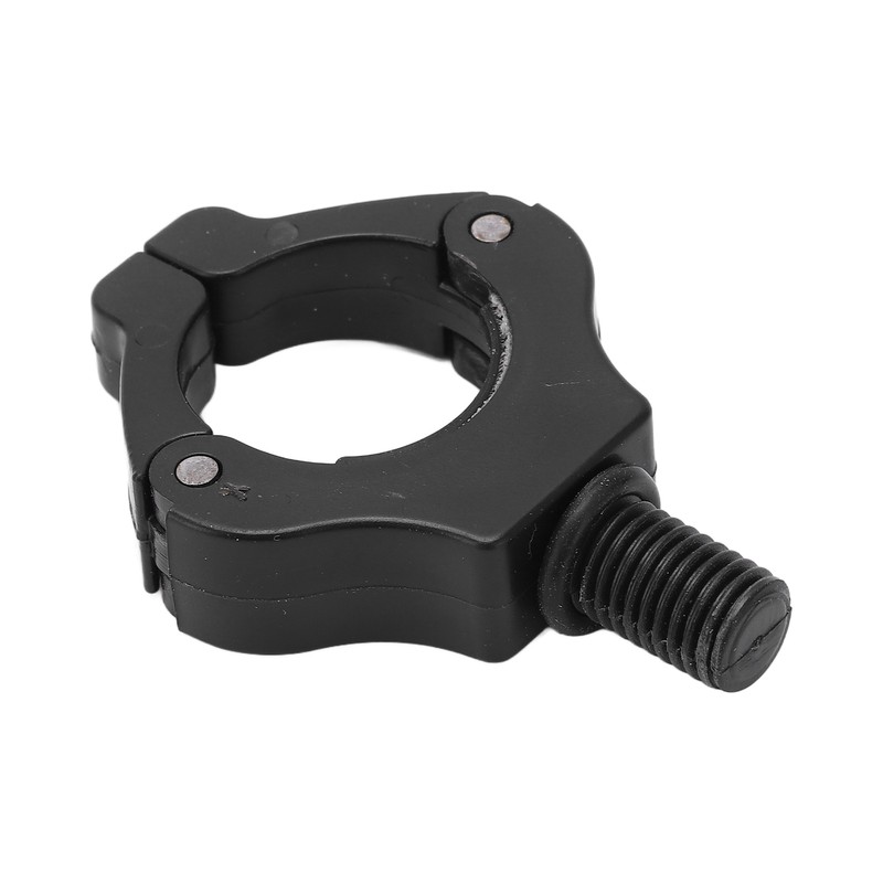 Carp Fishing Rod Holder Bracket Stand Carp Fishing Buzz Bars