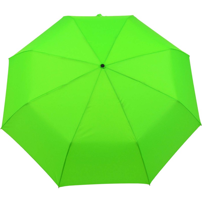XXL Pocket Umbrella with Automatic Open/Close - Full Class -