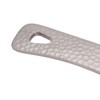 Titanium Rice Spoon Short Handle Heat Resistant Rice Spoon Cooking