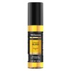 TRESemmé Aceite De Brillo Lamelar Laminación Lamelar Ultra Brillo Hasta