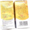 South Word 16oz Rock Candy Yellow Lump Sugar Sucre de
