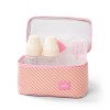 Spectra Cooler Kit With Freezer Pack For Breast Milk Storage