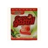 Genogastril Colitis Nerviosa Ulceras Gastritis Aloe Vera