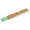 New Mountain Unpackaged Sandalwood Mosquito Sticks - 5 pack