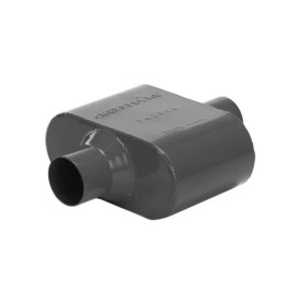 Cherrybomb Cherry Bomb Extreme Muffler 7426CB