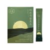 Bareun 바른곡물효소 3g x 30개입 1개 / 써클 Barun Grain