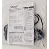 Omron E3T-FD13 Photoelectric Switch