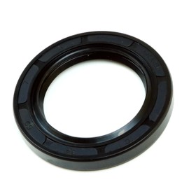 Parts and Parts Shaft Seal 34 x 50 x 7 mm NBR 70 DIN 3760 ISO 6194