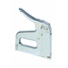 Bon Tool Gun Tacker - T50 (14-670)