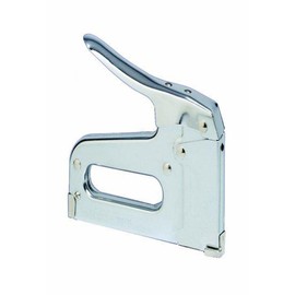 Bon Tool Gun Tacker - T50 (14-670)