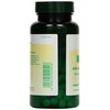 Bios Inositol 425 mg 100 Capsules Pack of 1 x