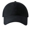 Shefun Women's Large Size Cap, Head Circumference 56-65cm, Running Hat,