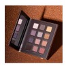 Neve Cosmetics ArtDiary Palette, 12 Eyeshadows to Explore the Nuances