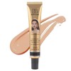 Concealer Foundation Full Coverage Foundation Matte Liquid Foundation Moisturising Natural
