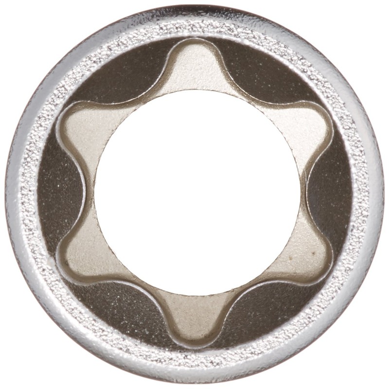 ko-ken 1/2 (12.7 mm) Sq. torukususoketto E20 4425 – E20