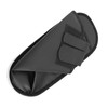 Cast Shoe Open Toe Adjustable Stable Faux Leather Walking Cast