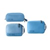 Eagle Creek Pack-It Packing Bags Set, Ultralight Suitcase Organiser, Clothes