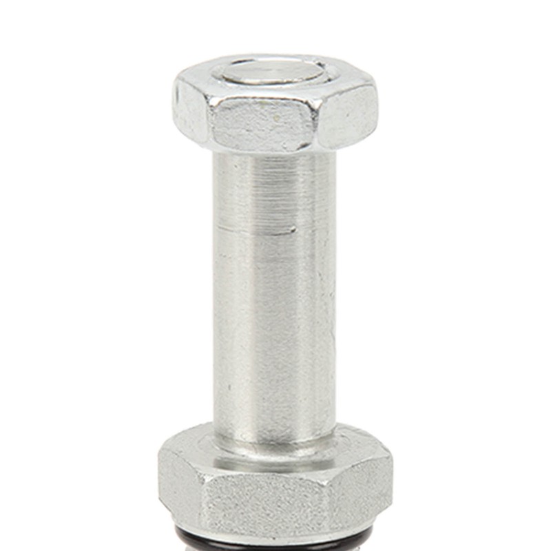 Cartridge Solenoid Valve SV08 30 0 N 00 3 Way