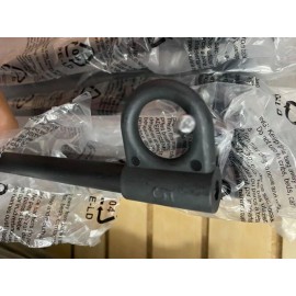 Bowflex SALE!!! BOWFLEX OEM (Brand New) (One) 5lb Power Rod fits ALL Bowflex Models