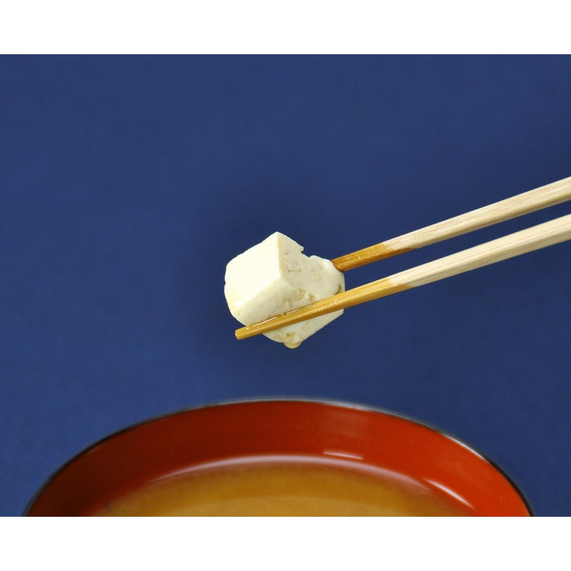 Sakai Sangyo Kumamoto Chopsticks (Set of 5), Moso Bamboo (Carbonized),