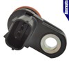 Amrxuts 28810-RJ2-003 Transmission Speed Sensor for Honda 2013-2017 Accord, 2014