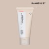 Lowquest Barrier Recovery Cream 80ml x 3 / 로우퀘스트 베리어