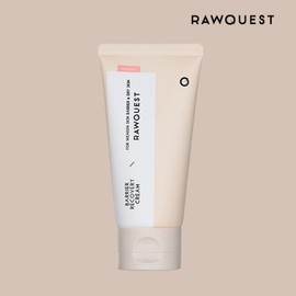 Lowquest Barrier Recovery Cream 80ml x 3 / 로우퀘스트 베리어 리커버리 크림 80ml 3개