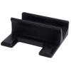 ulovemydeals Desk Display Stand Holder for Steam Deck