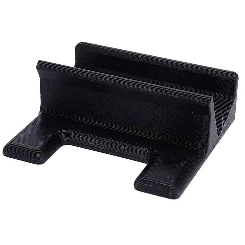 ulovemydeals Desk Display Stand Holder for Steam Deck