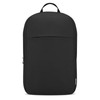 Lenovo Backpack for Computers Up to 15.6", Black, 15.6 inch
