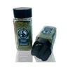 Organic Parsley Flakes Shaker
