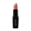 Bissú Labial Mate Varios Tonos (06 Valencia)