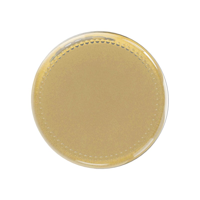 Frontier Co-op Organic Ginger Root Powder, 1.31 Ounce Bottle, Spicy