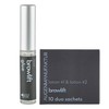 Augenmanufaktur Browlift Eyebrow Lifting Glue and Lotions Eyebrow Shaping and