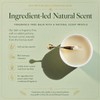 Crème Du Loch Age-Defying Daily Cleansing Balm 100ml/3.38fl oz -