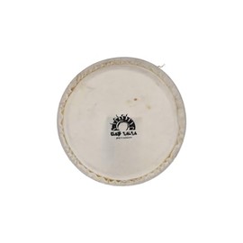 GEWA Bongo Replacement heads 8,5"