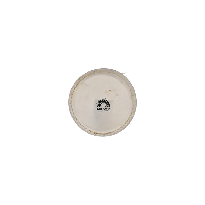 GEWA Bongo Replacement heads 8,5"