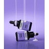 Mediheal PDRN Pore Tightening Serum 40ml