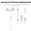 Mountain Bike MTB Repair Tool Kit, Bottom Bracket Remover Bike